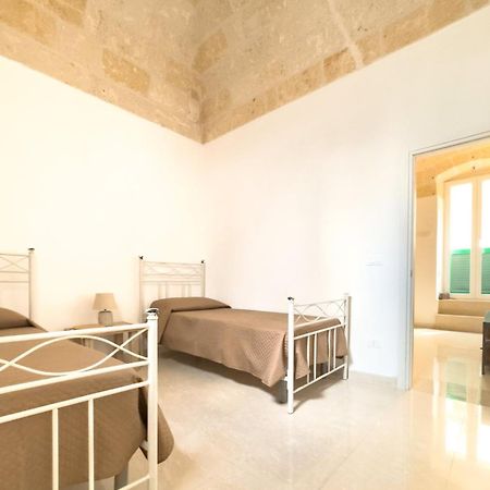 Casa Brioblu Διαμέρισμα Monopoli Εξωτερικό φωτογραφία