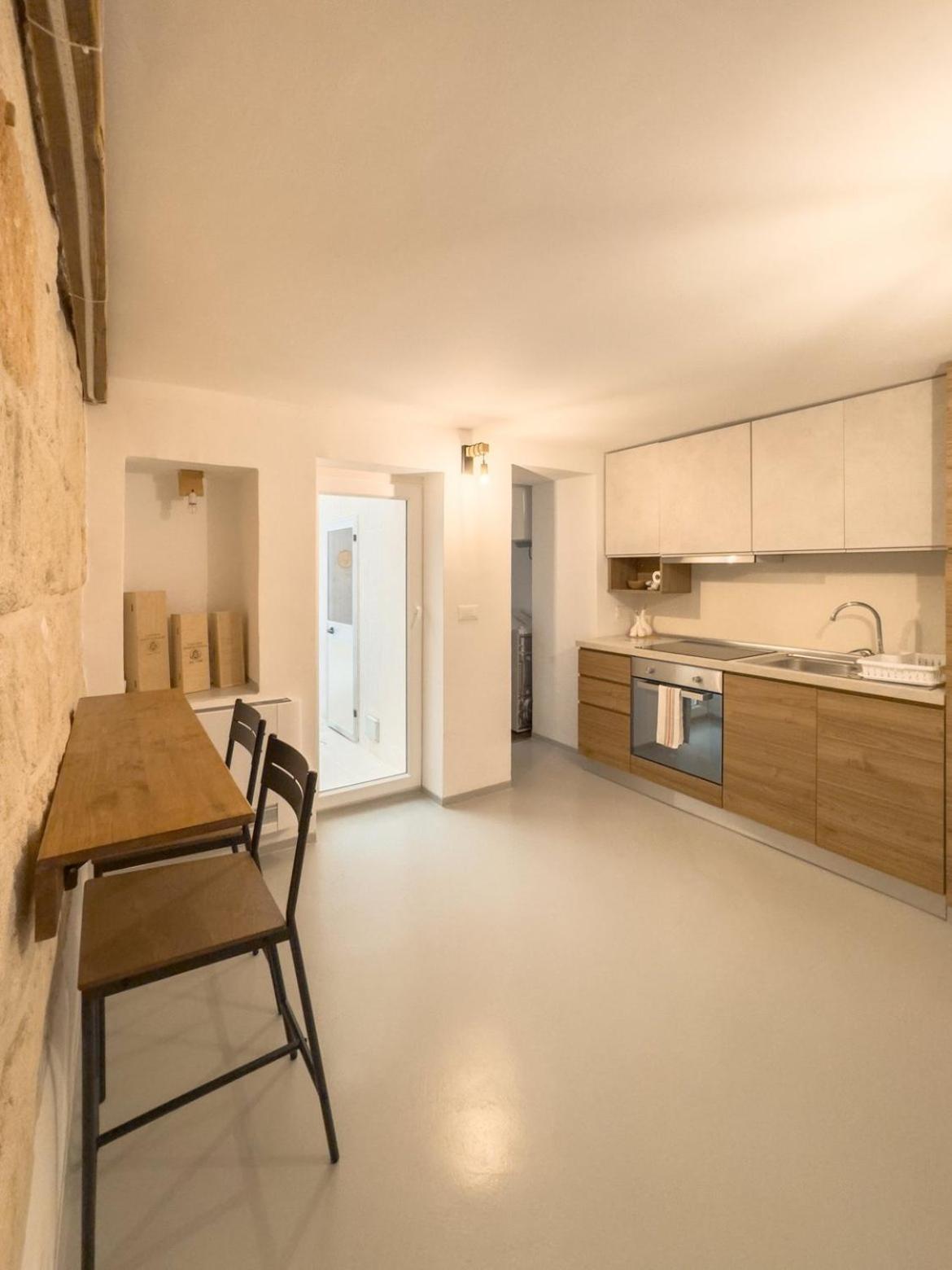 Casa Brioblu Διαμέρισμα Monopoli Εξωτερικό φωτογραφία