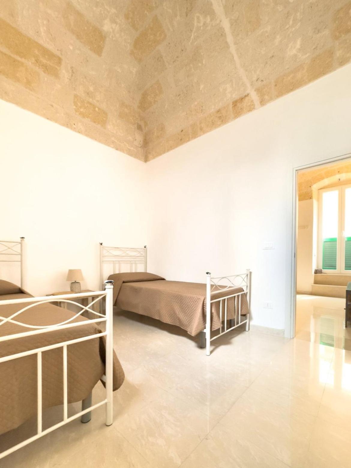 Casa Brioblu Διαμέρισμα Monopoli Εξωτερικό φωτογραφία