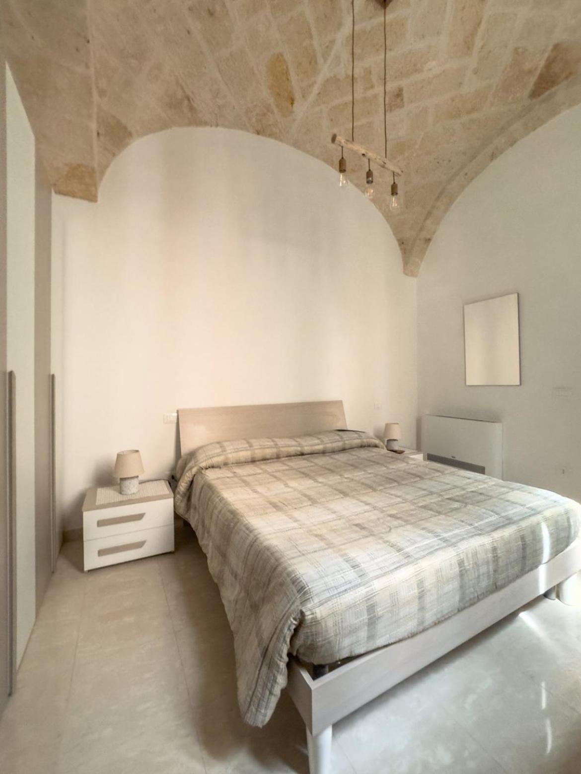 Casa Brioblu Διαμέρισμα Monopoli Εξωτερικό φωτογραφία